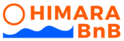 Himara BnB